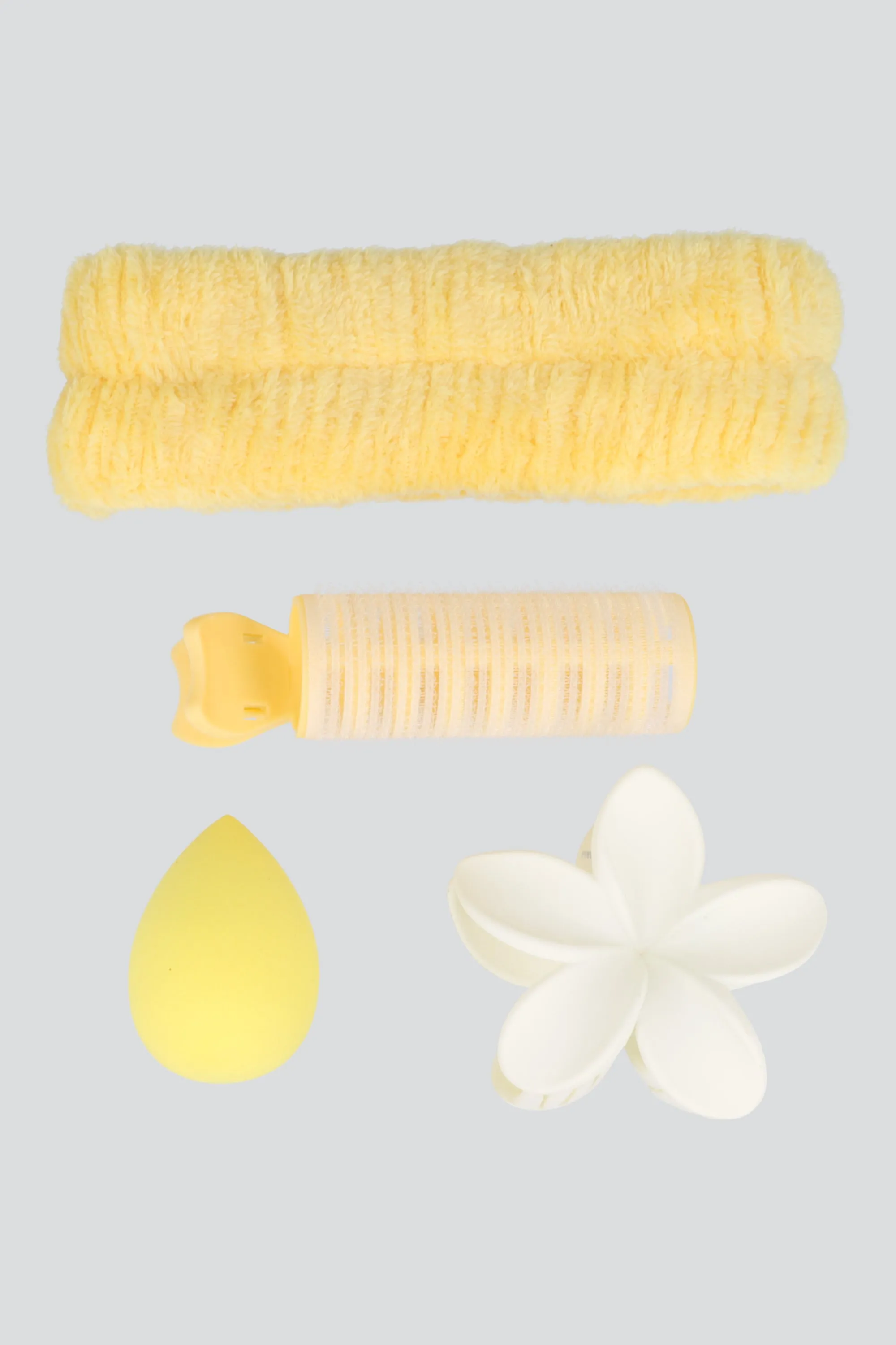 Kit belleza con blender sold by Shasa