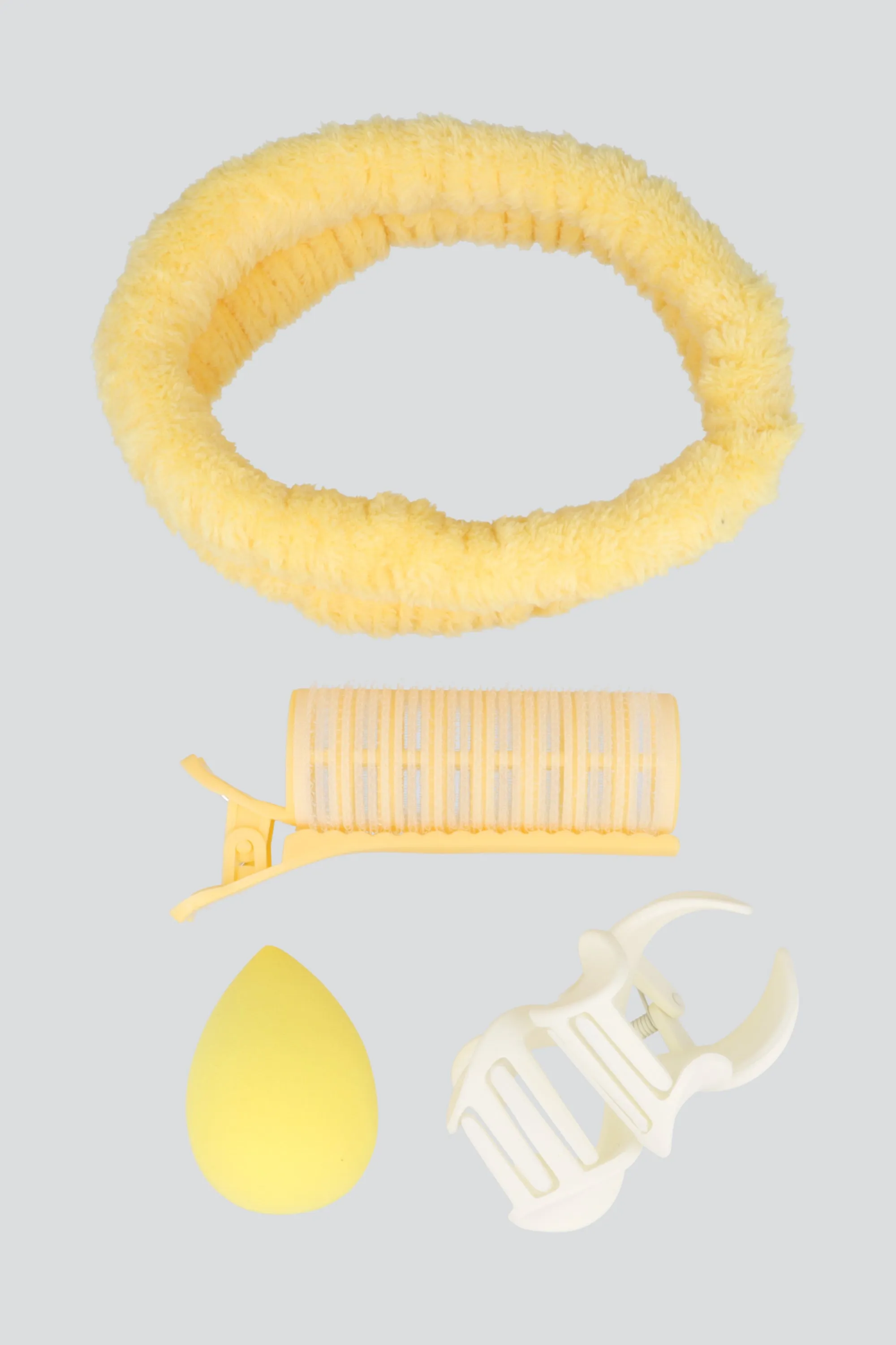 Kit belleza con blender sold by Shasa product image thumbnail 2
