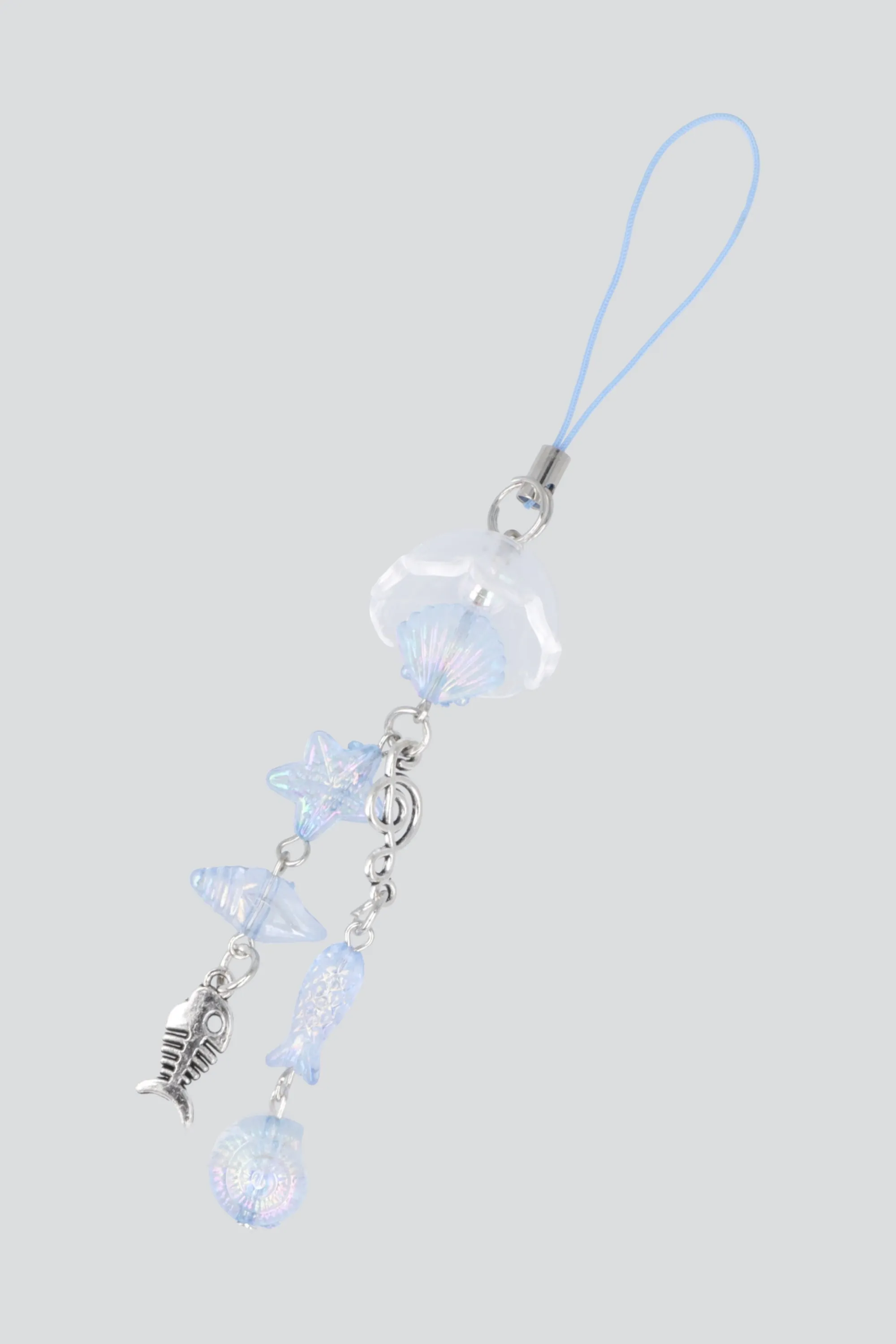 Cel charm dijes mar sold by Shasa product image thumbnail 2