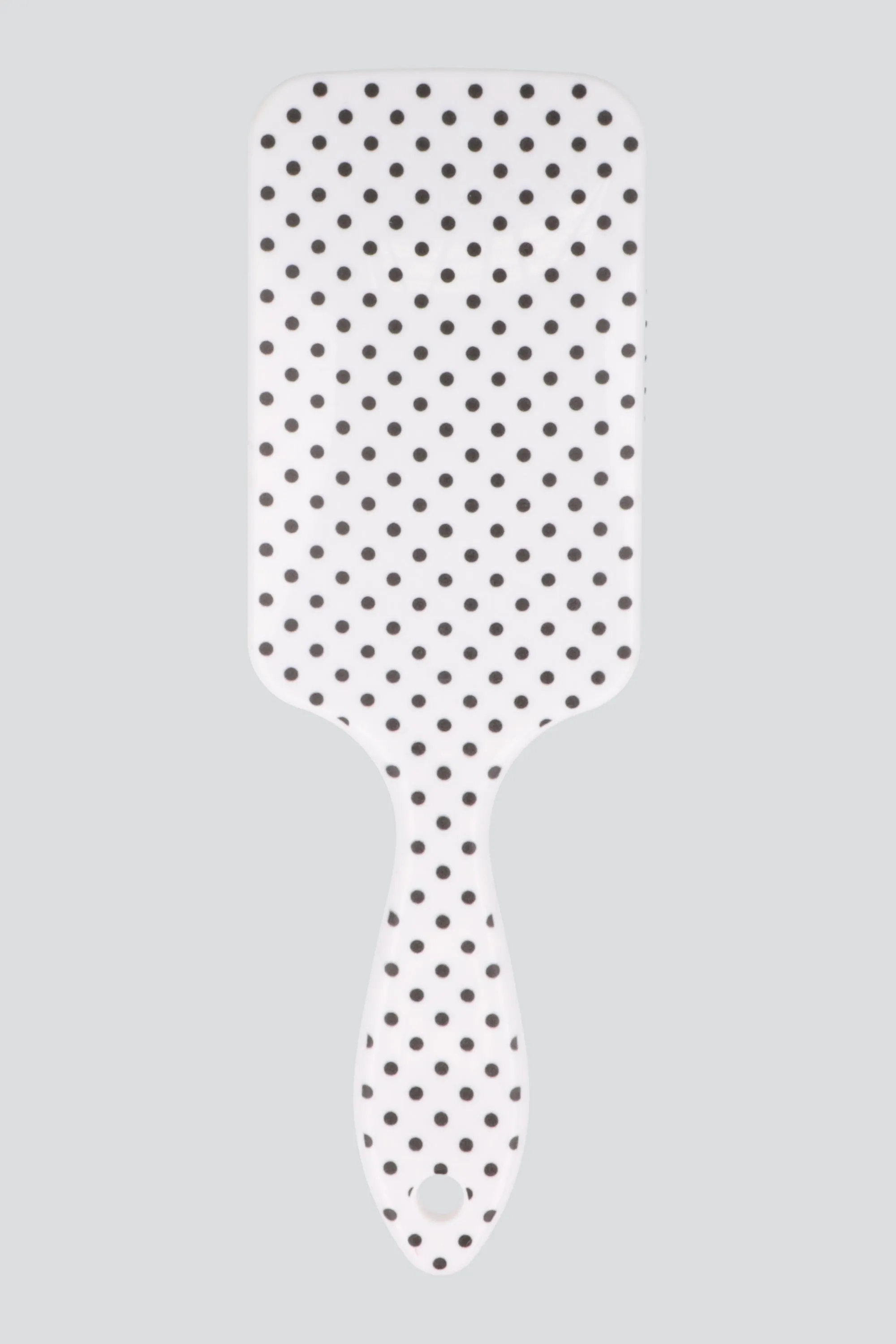 Cepillo lunares sold by Shasa product image thumbnail 2