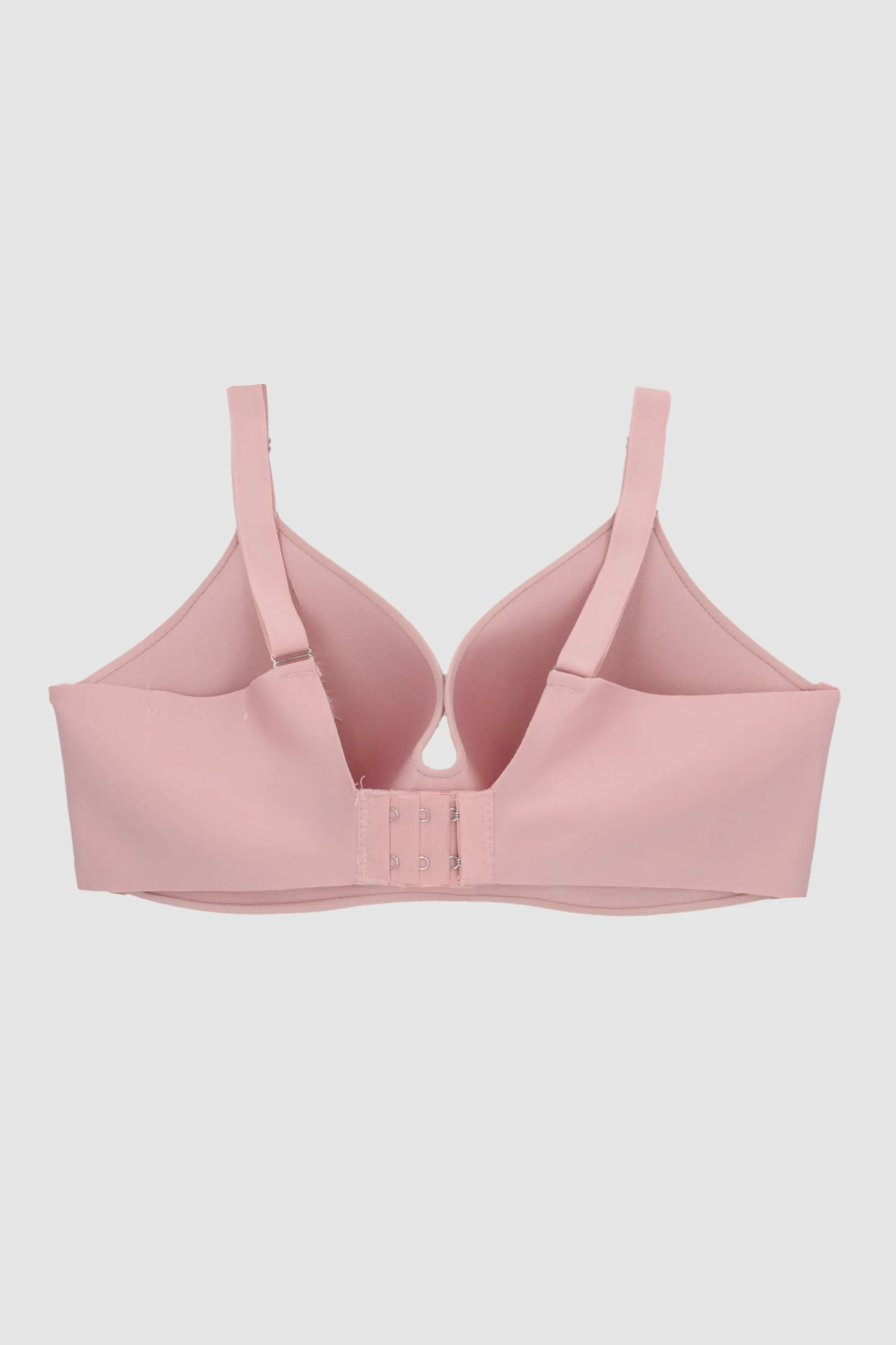 Bra copa preformada sold by Shasa product image thumbnail 2