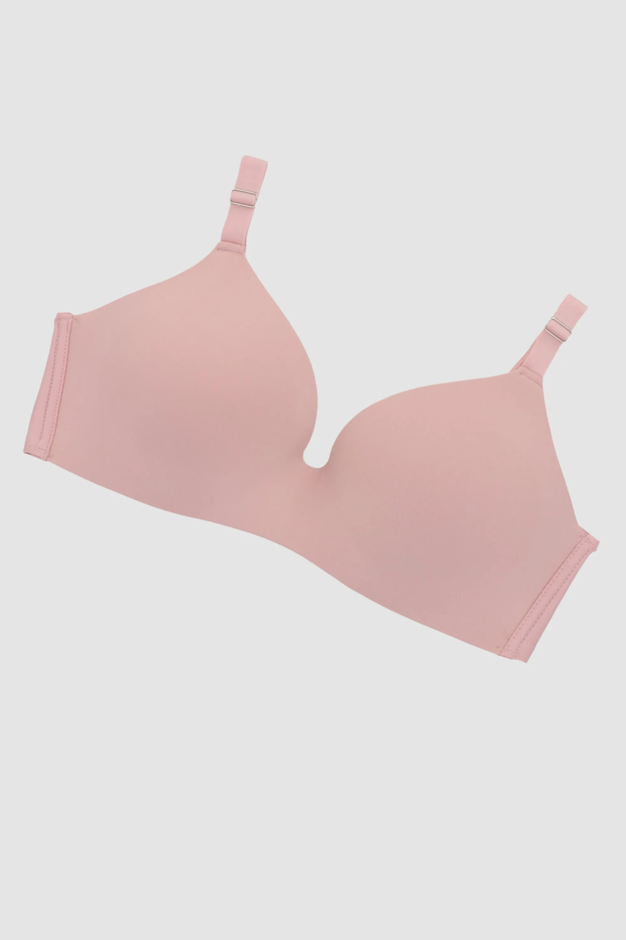 Bra copa preformada sold by Shasa product image thumbnail 3