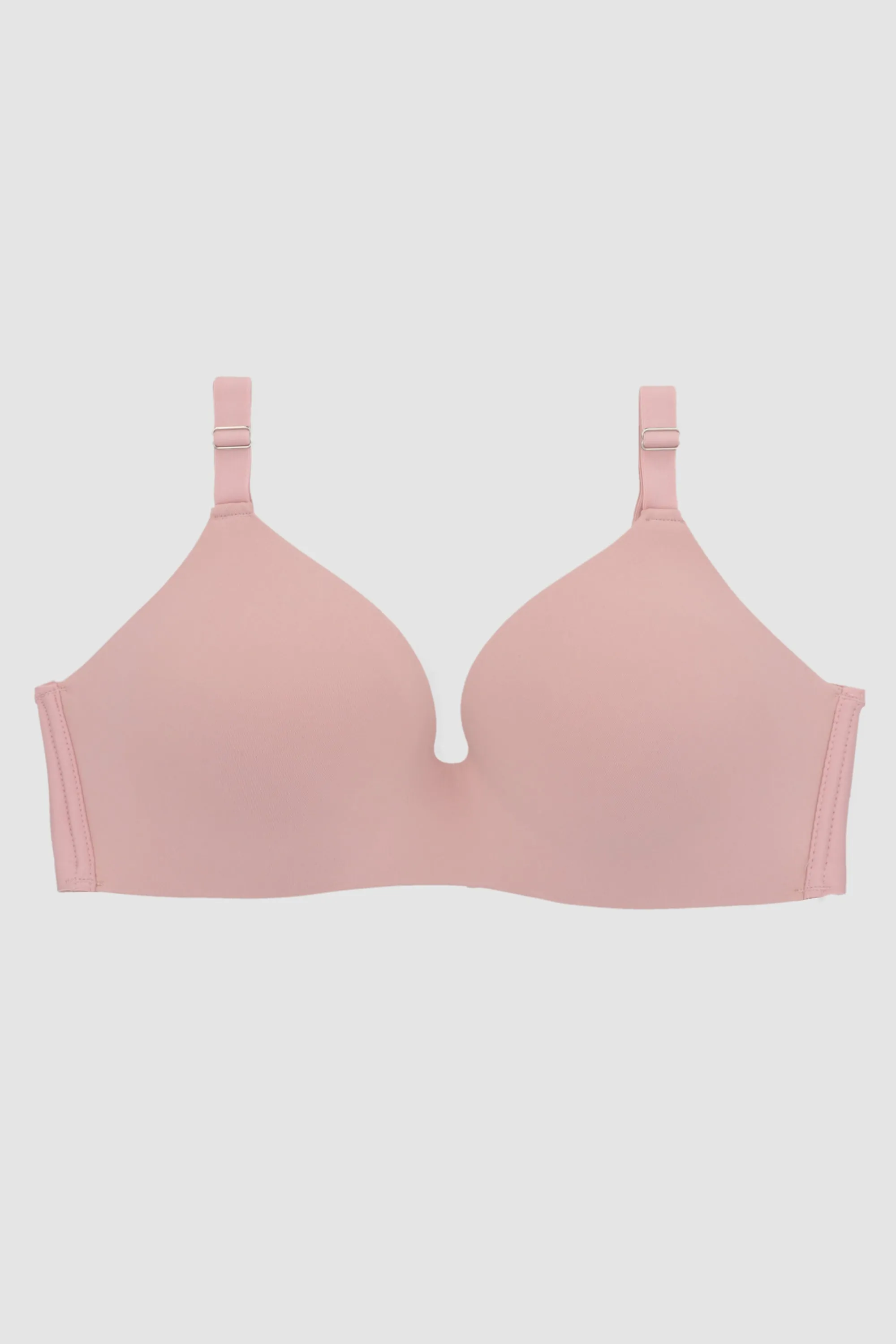 Bra copa preformada sold by Shasa