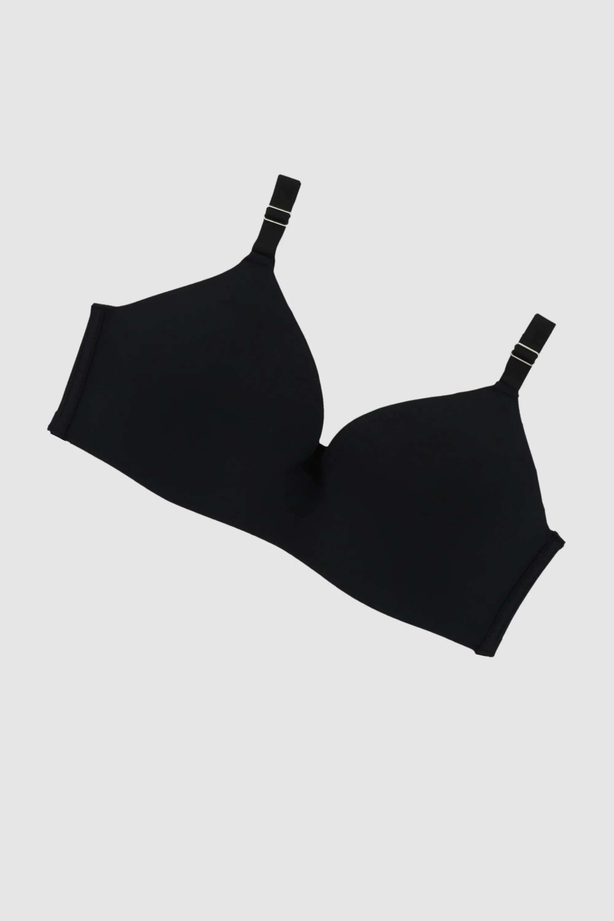 Bra copa preformada sold by Shasa product image thumbnail 3