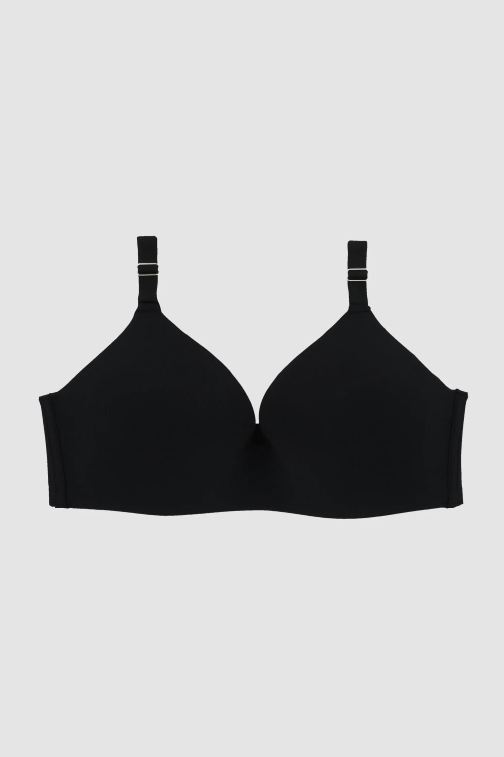 Bra copa preformada sold by Shasa