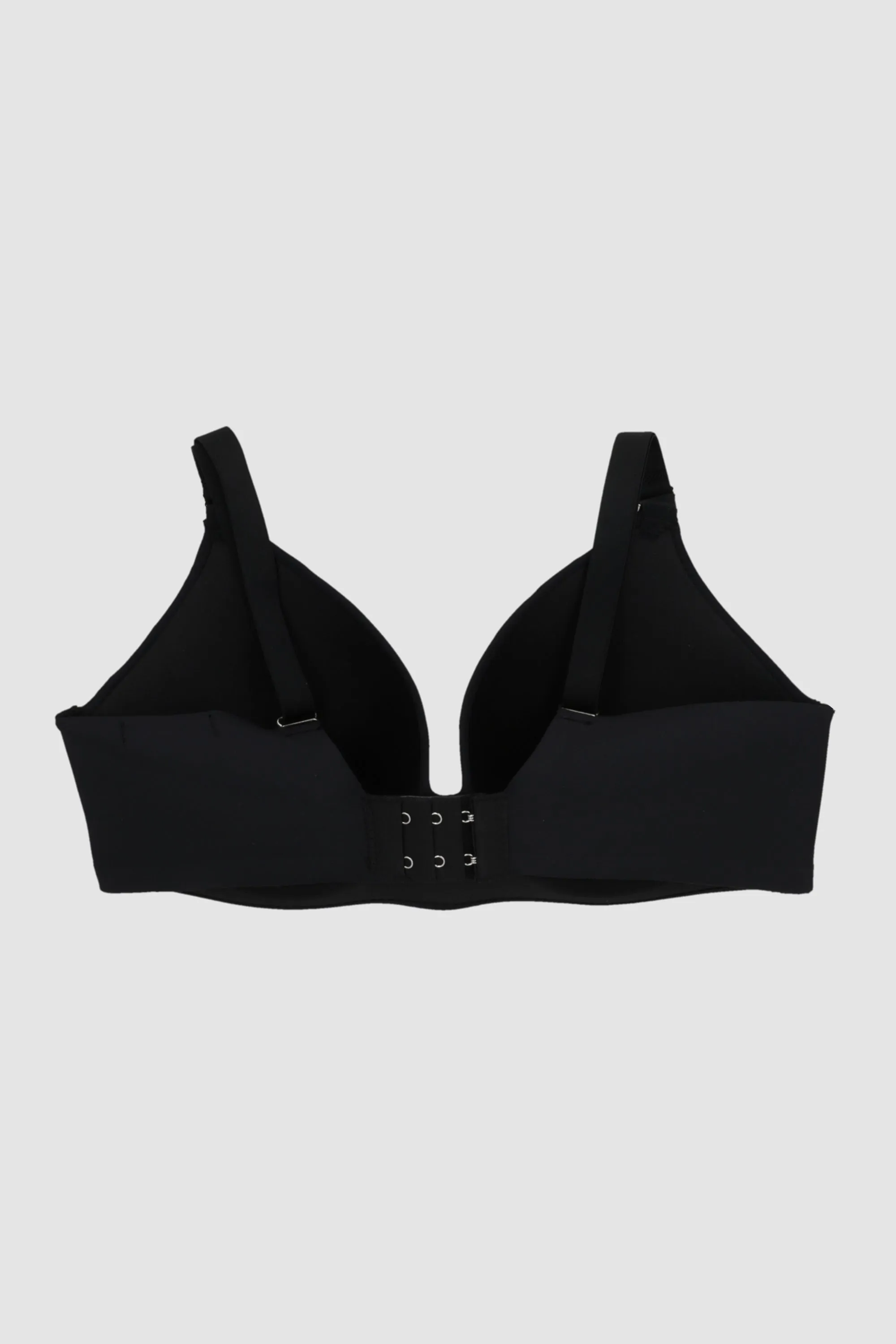 Bra copa preformada sold by Shasa product image thumbnail 2