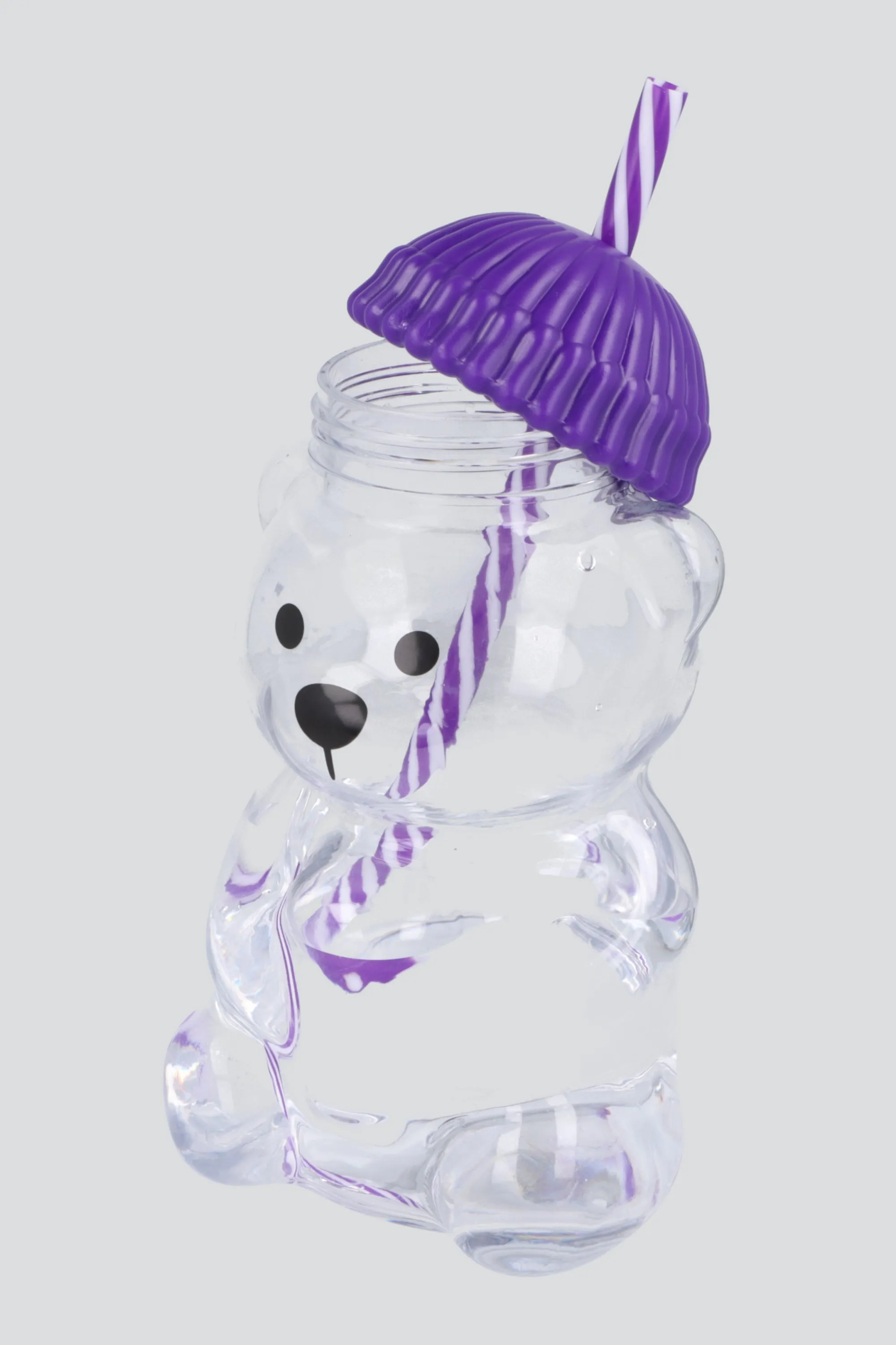 Botella oso sold by Shasa product image thumbnail 2