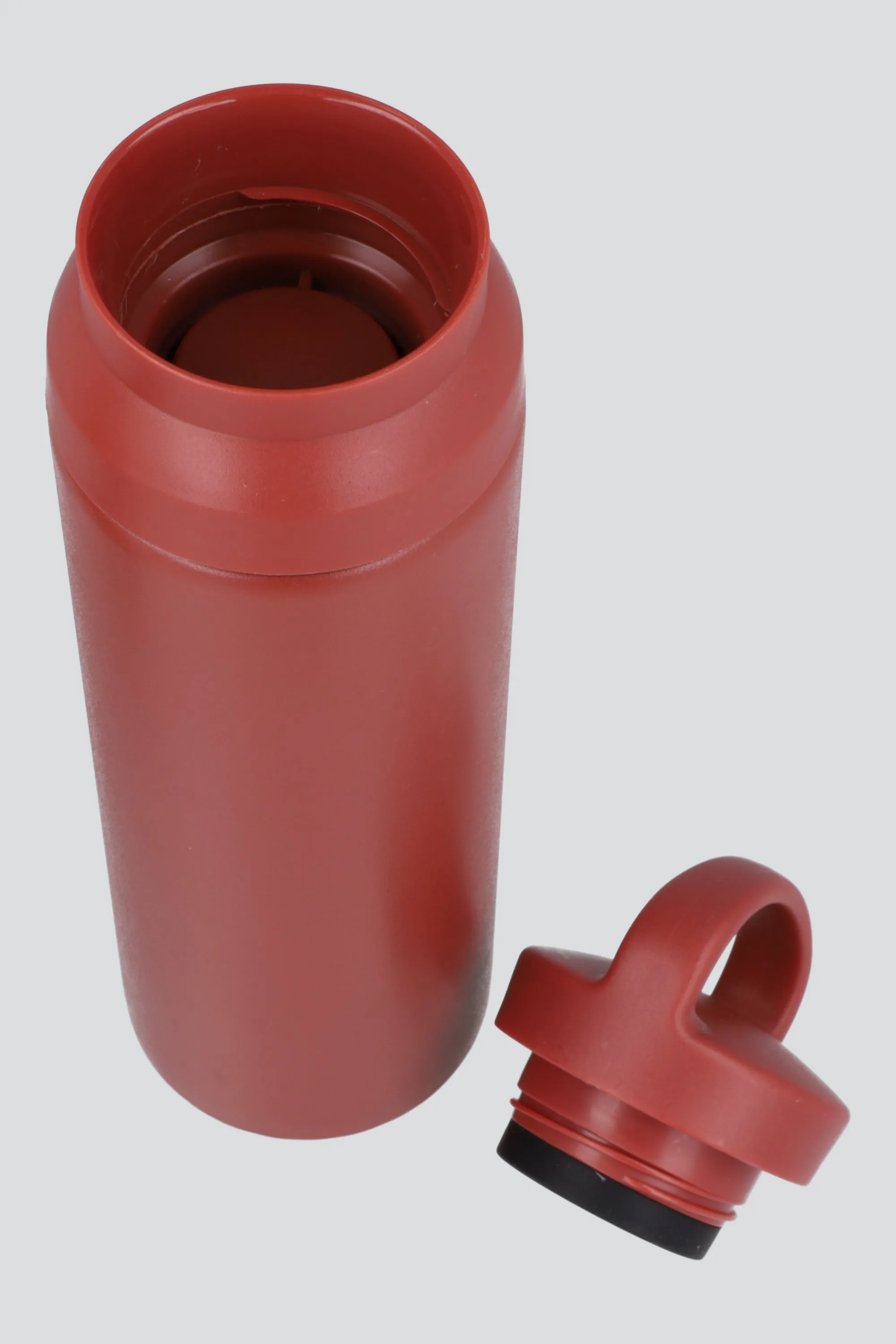 Botella 500ml color sólido sold by Shasa product image thumbnail 3