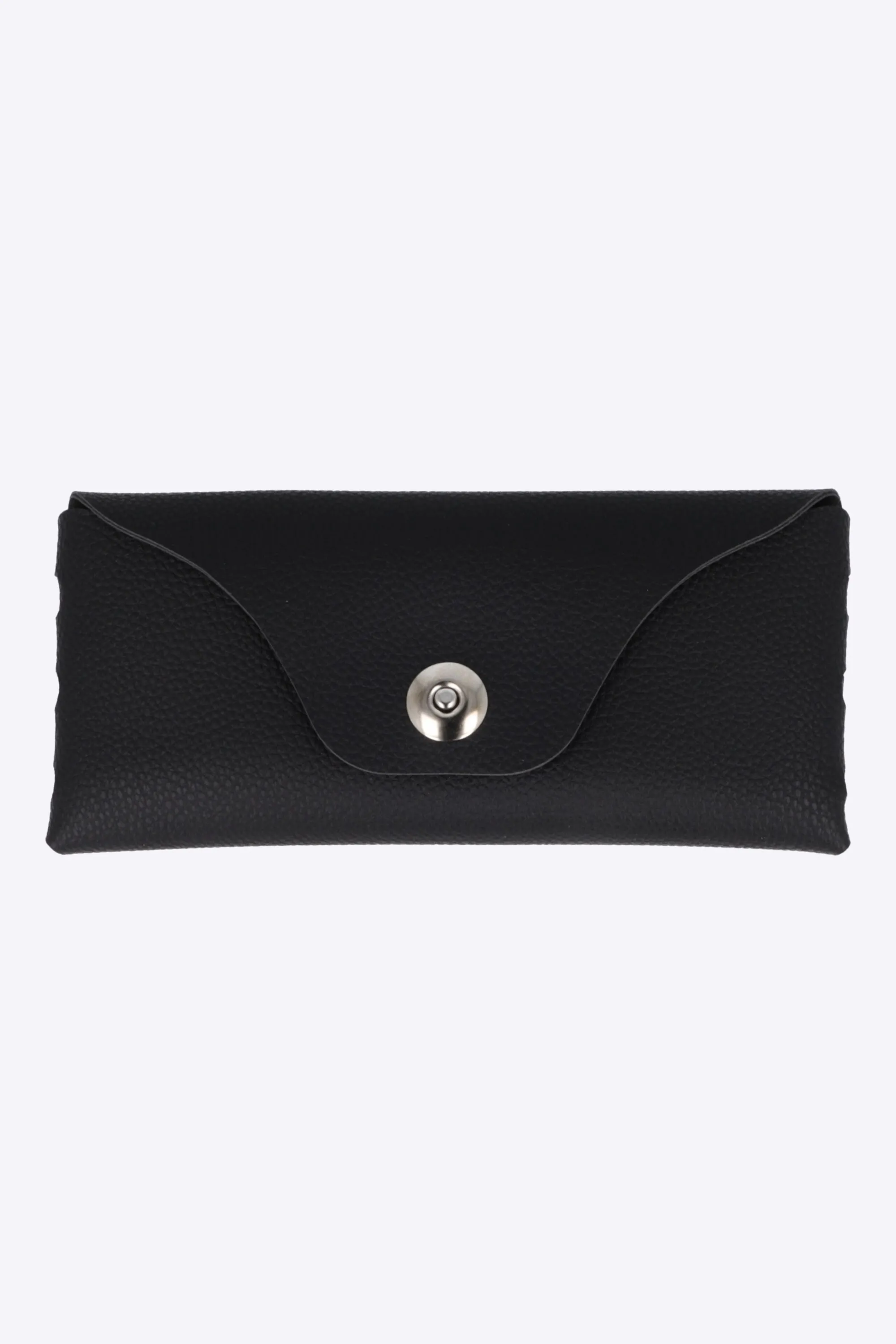 Funda lentes broche sold by Shasa product image thumbnail 2