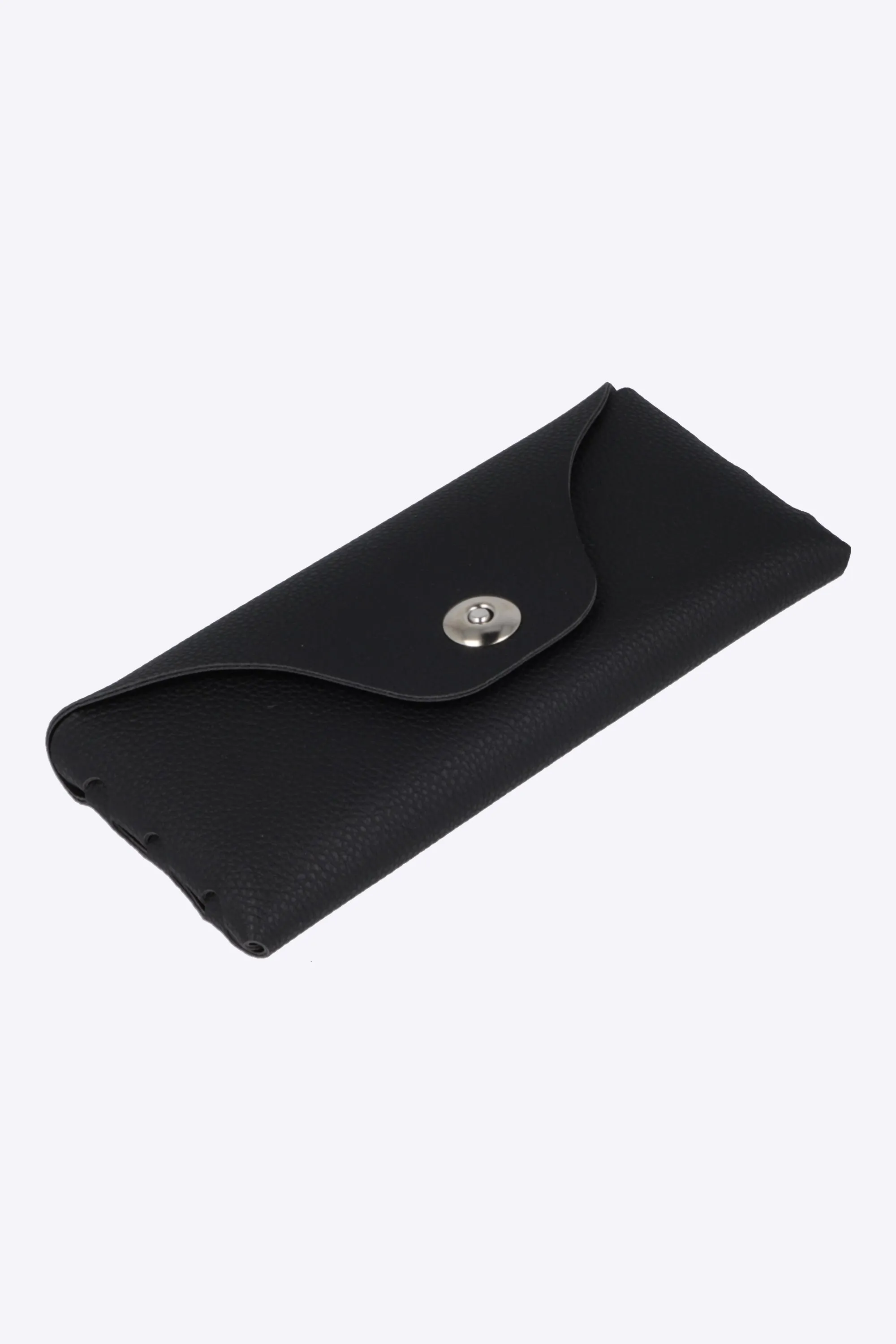 Funda lentes broche sold by Shasa