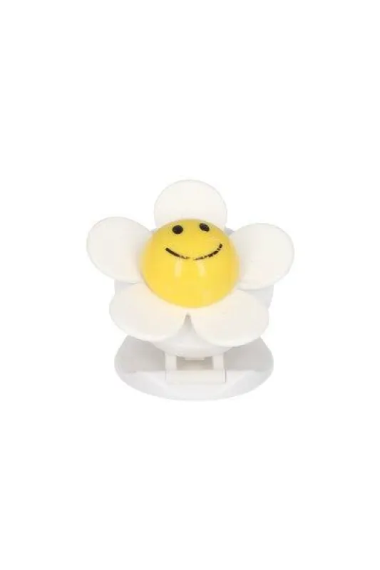 Vestido mini bajo olanes sold by Shasa