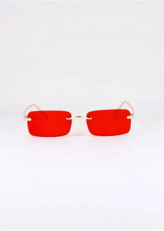 Lentes Wireless Entintados sold by Shasa