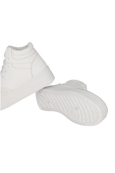 Tenis bota detalle brillos sold by Shasa product image thumbnail 5