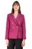 Blazer detalle botones sold by Shasa
