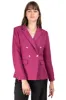 Blazer detalle botones sold by Shasa