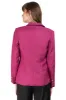 Blazer detalle botones sold by Shasa