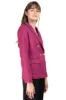 Blazer detalle botones sold by Shasa