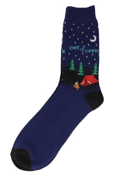 Calceta larga estampada sold by Shasa product image thumbnail 2