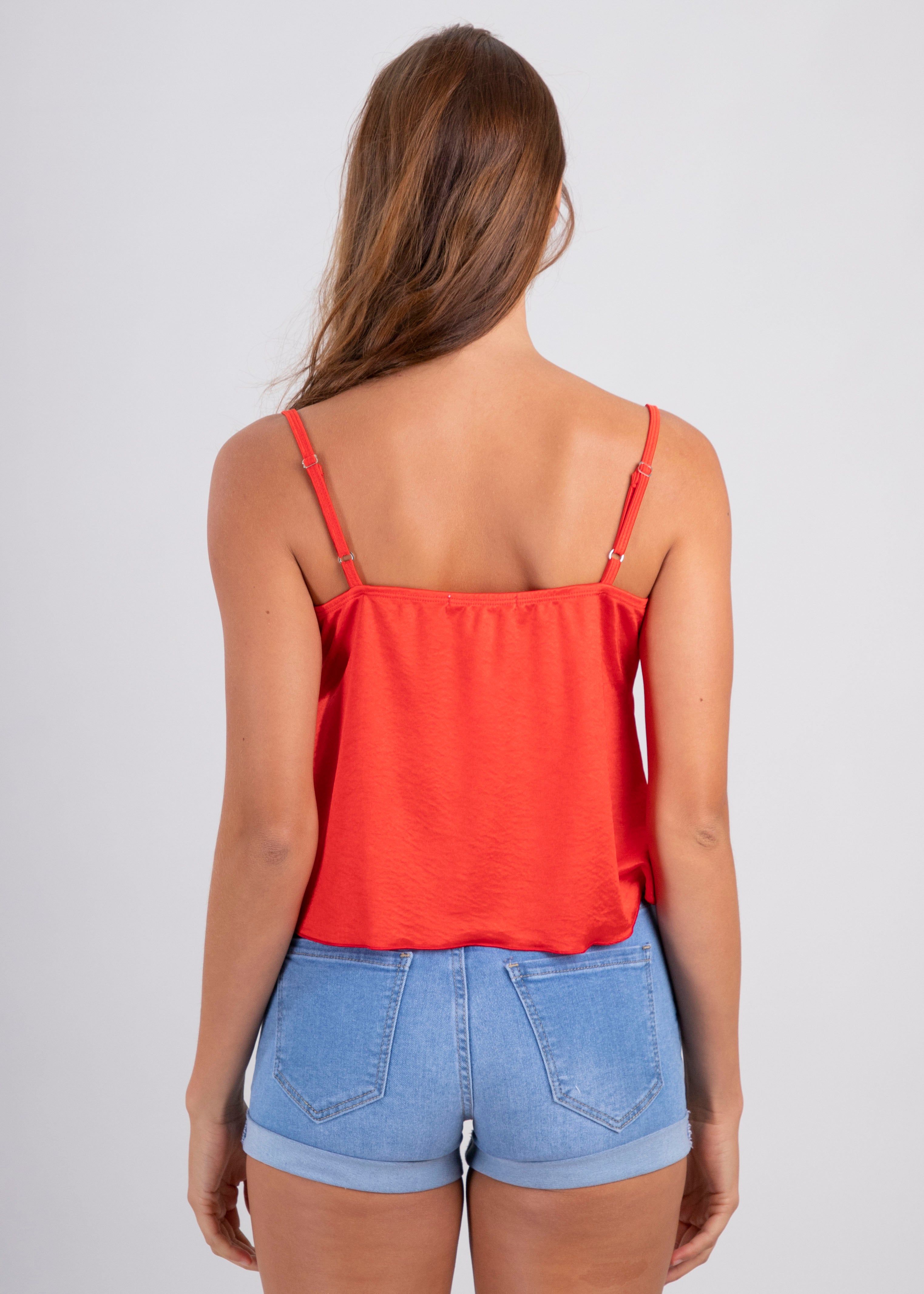 Sandalias pata gallo brillos sold by Shasa product image thumbnail 5