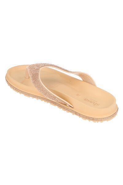 Sandalias pata gallo brillos sold by Shasa product image thumbnail 4