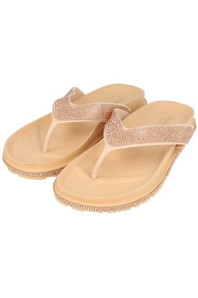 Sandalias pata gallo brillos sold by Shasa product image thumbnail 3