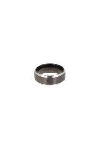 Anillo bicolor sold by Shasa