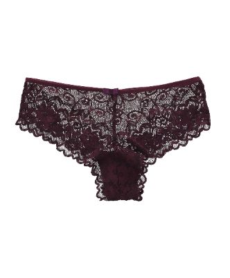 Bikini encaje flores sold by Shasa