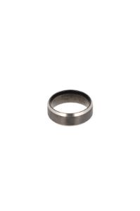 Anillo bicolor sold by Shasa