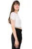 Blusa crop multilentejuela sold by Shasa