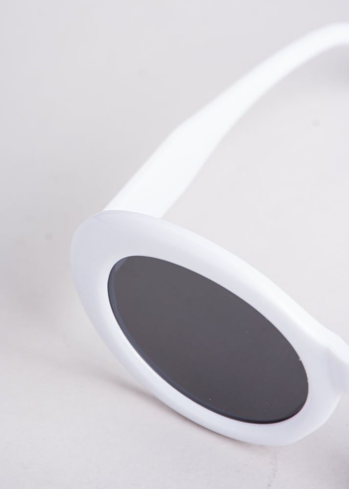 Lentes sol redondo sold by Shasa product image thumbnail 3