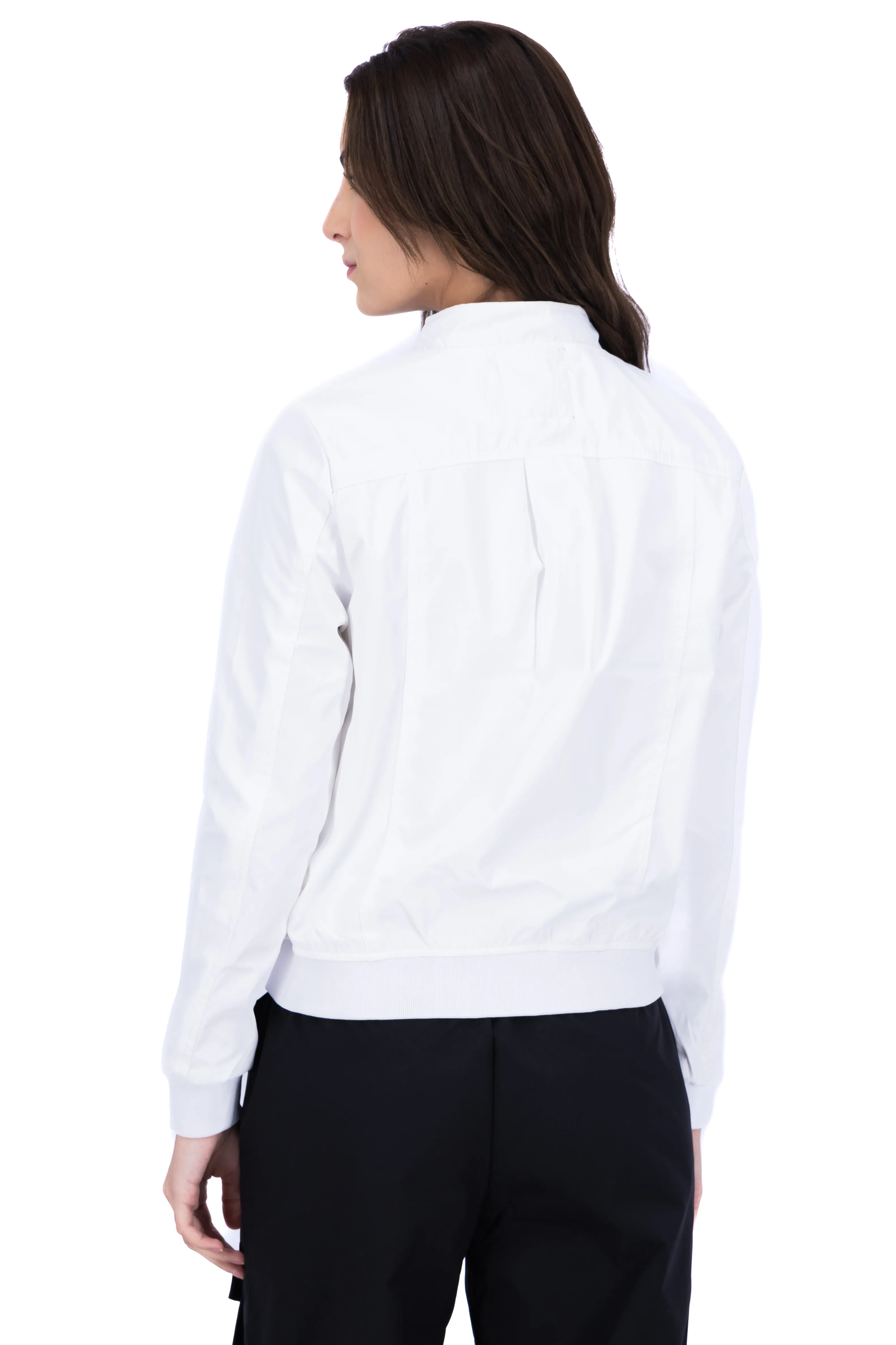 Chamarra Bomber Ligera sold by Shasa product image thumbnail 4