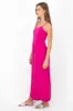JUMPSUIT LISO sold by Shasa