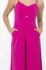 JUMPSUIT LISO sold by Shasa