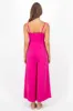 JUMPSUIT LISO sold by Shasa