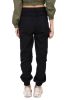 Joggers cargo tobillo elástico sold by Shasa