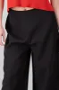 Pantalon liso sold by Shasa