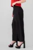 Pantalon liso sold by Shasa