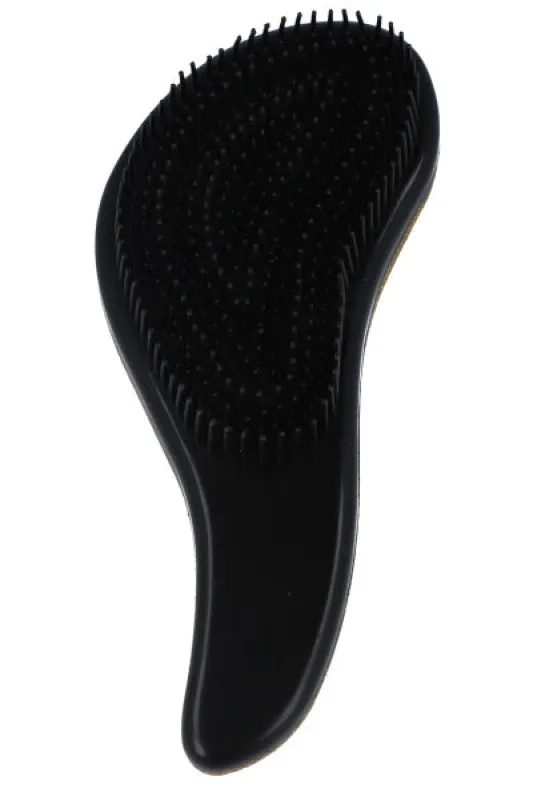 Cepillo desenredantes monocolor sold by Shasa