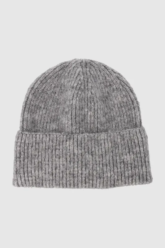 Beanie sencillo winter sold by Shasa