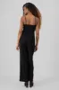 Jumpsuit tirantes liso sold by Shasa