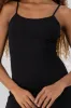 Jumpsuit tirantes liso sold by Shasa