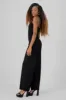 Jumpsuit tirantes liso sold by Shasa