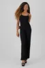 Jumpsuit tirantes liso sold by Shasa