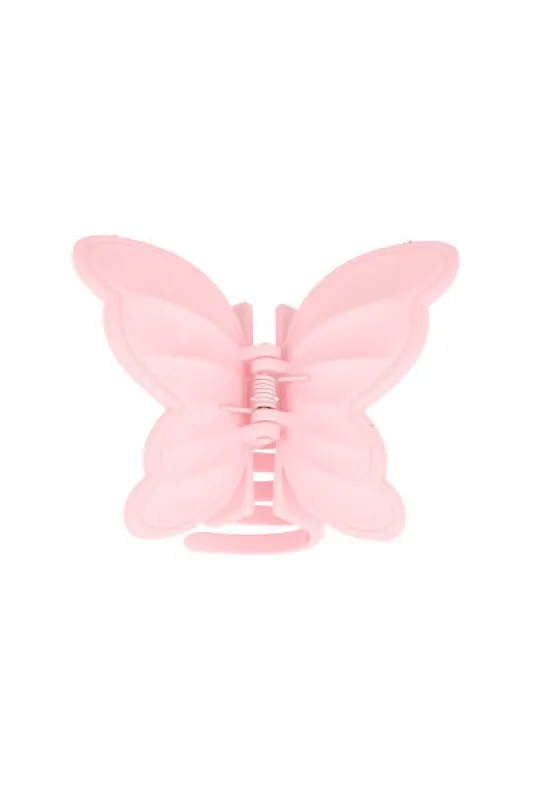 Pinza Mariposa Mate sold by Shasa