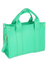 bolsa tote estructura asa sold by Shasa