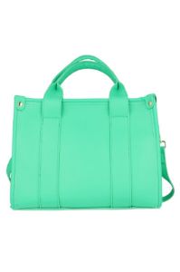 bolsa tote estructura asa sold by Shasa