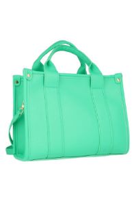 bolsa tote estructura asa sold by Shasa