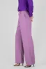 Pantalón Recto Pinzas Bolsillos sold by Shasa