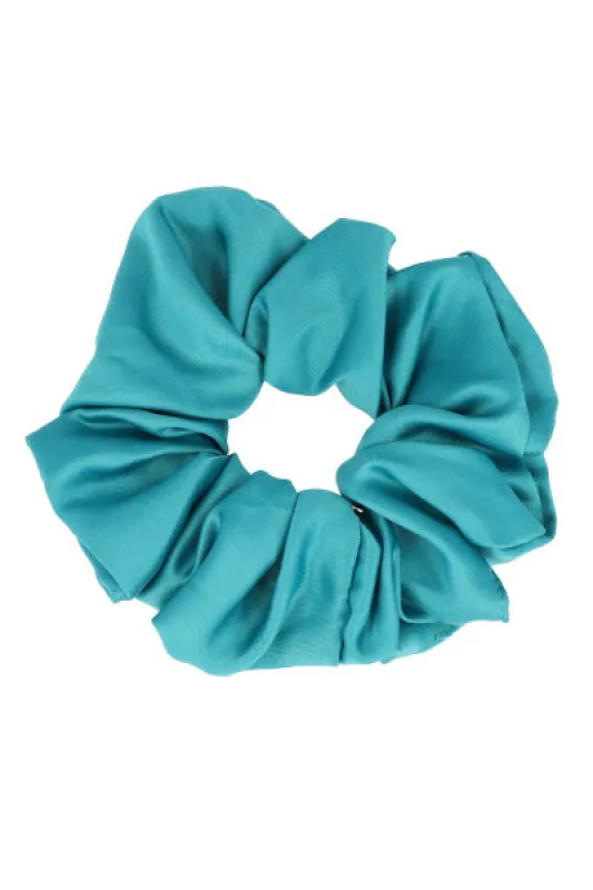 Scrunchie Color sold by Shasa