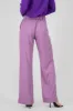 Pantalón Recto Pinzas Bolsillos sold by Shasa